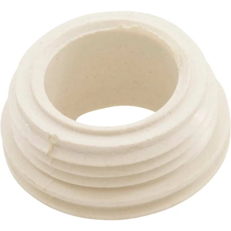 Waterway Plastics 219-1050 Retaining Ring Ww Mini Jet Adjustable and Whirly