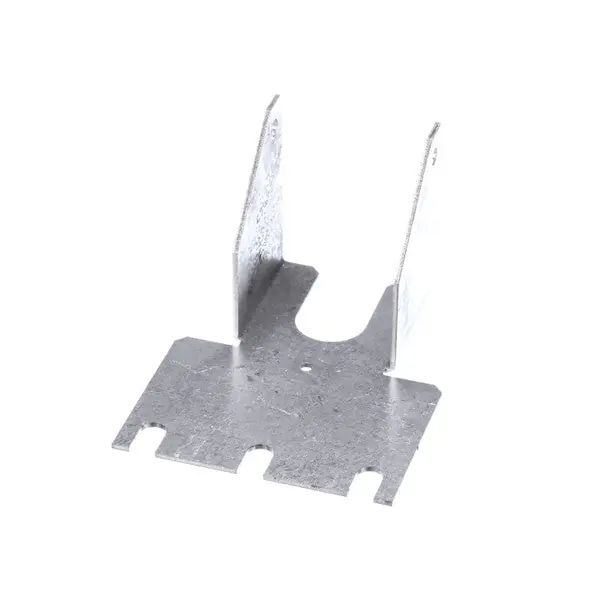 Bracket - Gas Valve for Vulcan Hart 959486-1