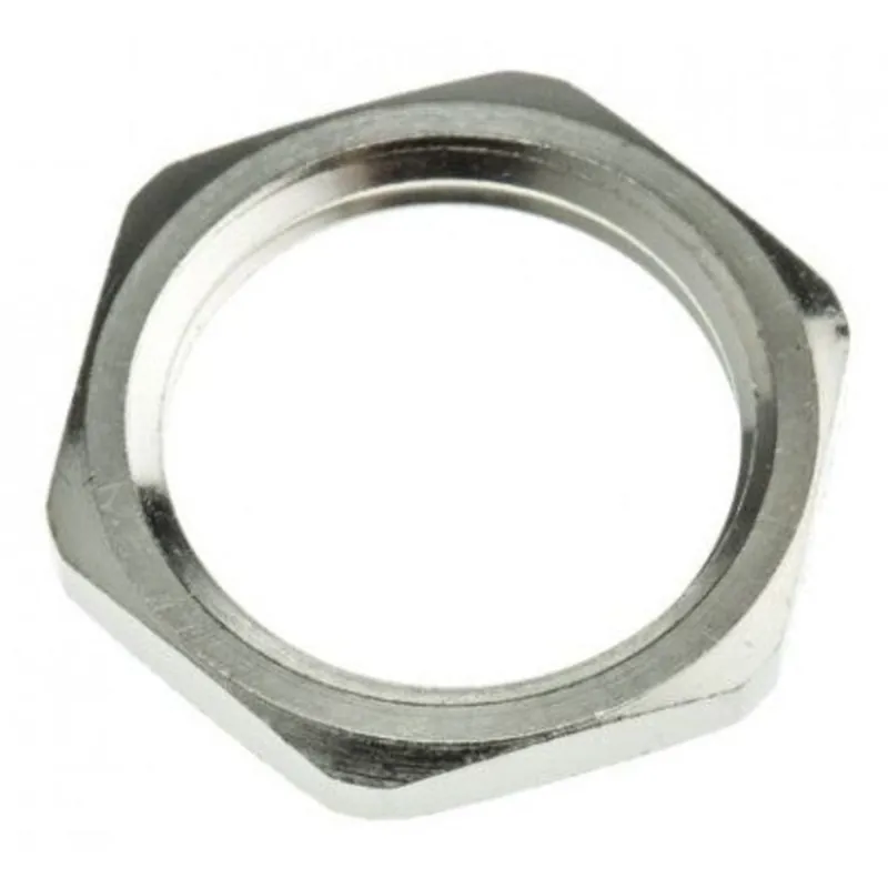 Hawke LNM32NP BRS LKN M32-NP