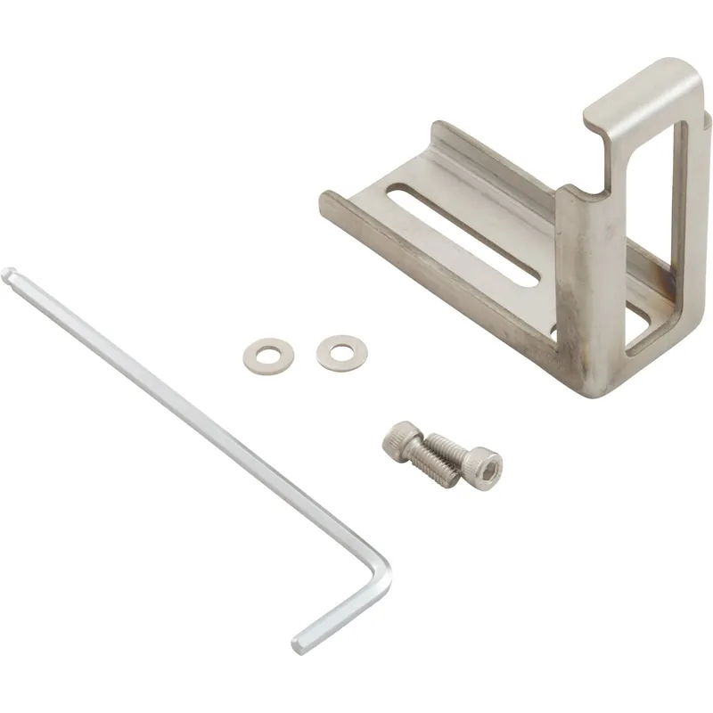 Nemo Power Tools RK12003 Safety Baffle