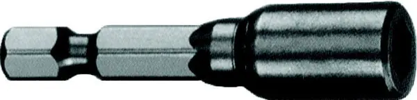 DeWALT DW2218Z 1/4 Nut Driver