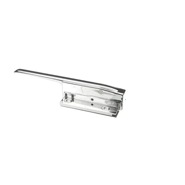 HANDLE CERAMIC MAGNET 50-0285M for Stero 50-0285M