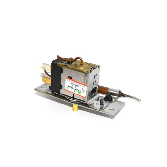 Heat Star 21734 Thermostat Assembly
