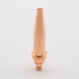 Victor CS1643