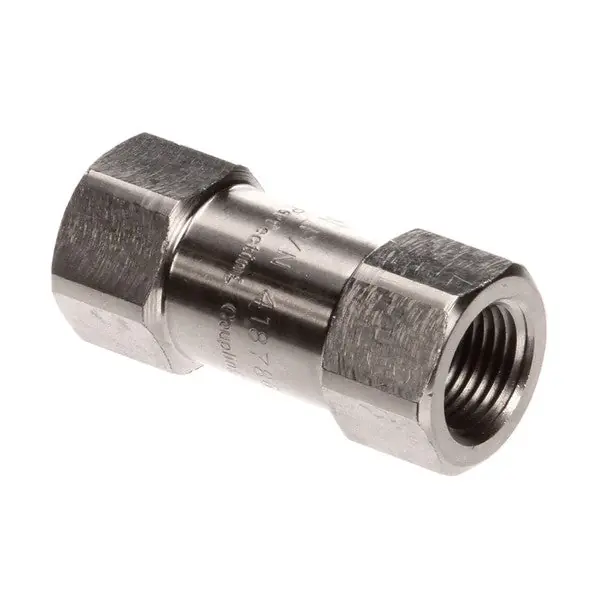 Valve Check Ball C for Vulcan Hart VH00-418786-00001