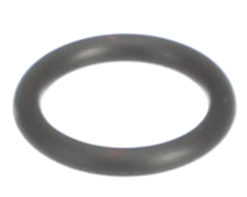 TRANE RNG01697 O-RING Power .351ID X .072 RD