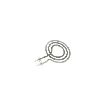 PANASONIC CV6232010770 HEATER