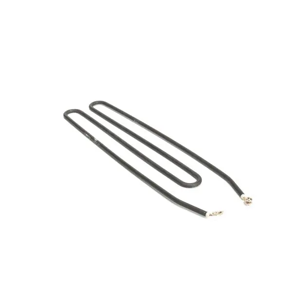 ELEMENT 1250W 120V 2N-Z3799 for Stero