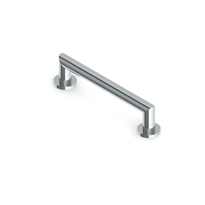 Katrners Bathroom Accessories 8289218-81