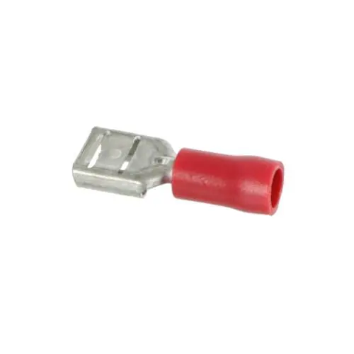 MIDEA 303993289 22-18 AWG VINYL INSULATED FEMA