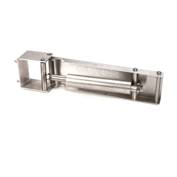 ACTUATOR #51 32 THRU 36 DIA W/ STUDS Z012521 for Groen Z012521