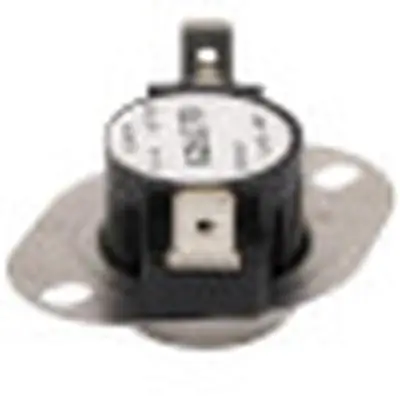 Nortek Global HVAC 626279R REPL CONTROL LIMIT 140 F