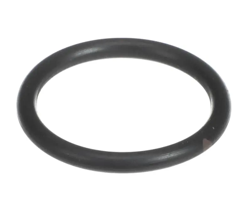 Trane RNG02151 Ring; O, 1.109 ID X .139 RD