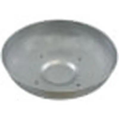 Nortek Global HVAC 388861 CAP-ROOF JACK
