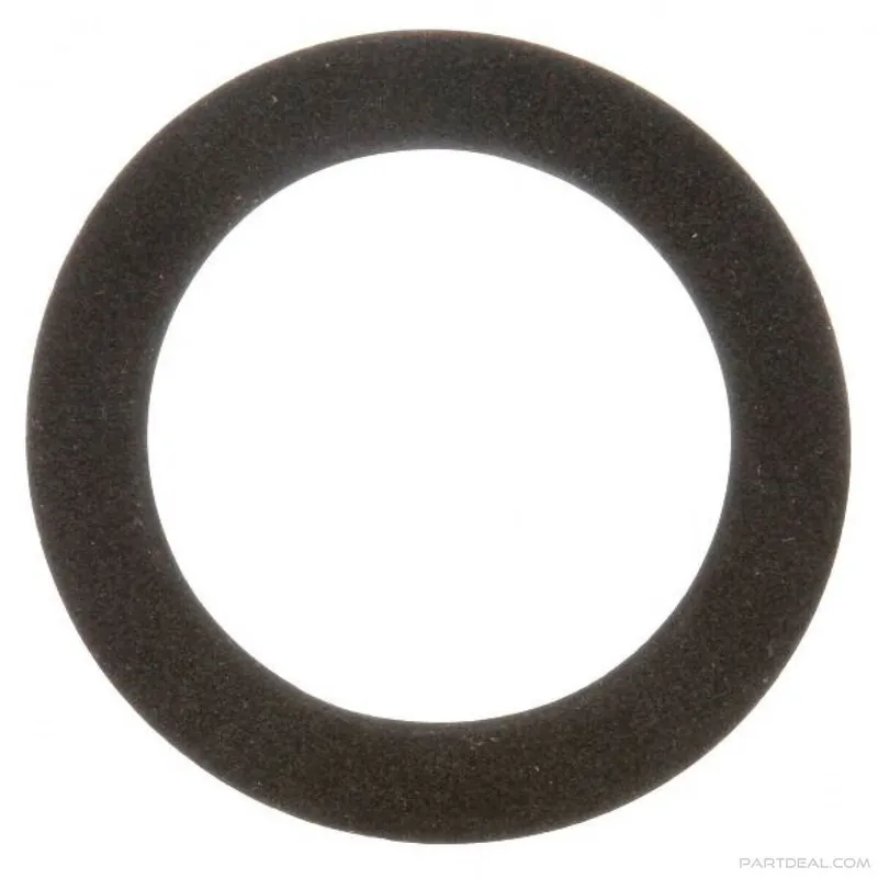 Mitco 250GBIO Bio Fuel Gasket Ful-Flo 250 Series