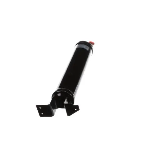 MIDEA 15500508000315 Accumulator Cylinder