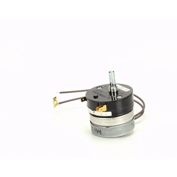 TIMER 240V 60HZ 5H 411690-4 for Vulcan Hart