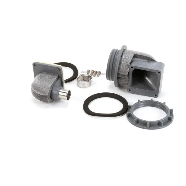Actuator Shuttle N21437279 for Follett 171322