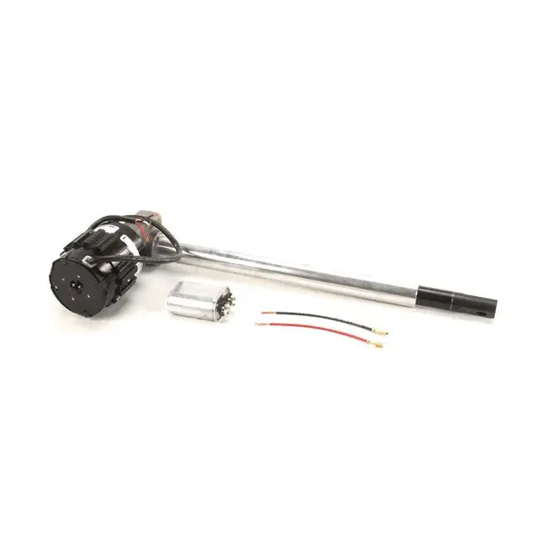 Actuator Power Lift VH840078-1 for Vulcan Hart