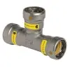 Carbon Steel Press Fittings CP04006G TCG-MUELLER STREAMLINE CO 3200