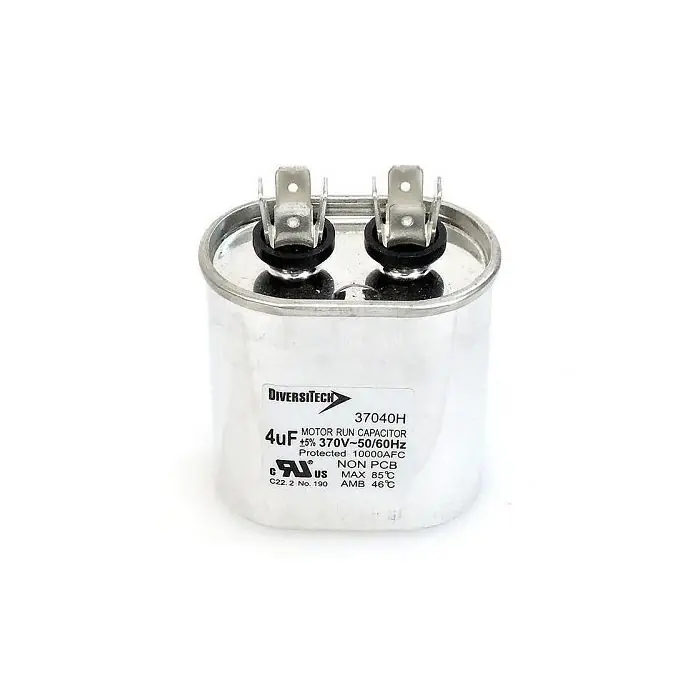 DIVERSITECH 37040H SPECIALTIES POWER EA REPLACEMENT MPN
