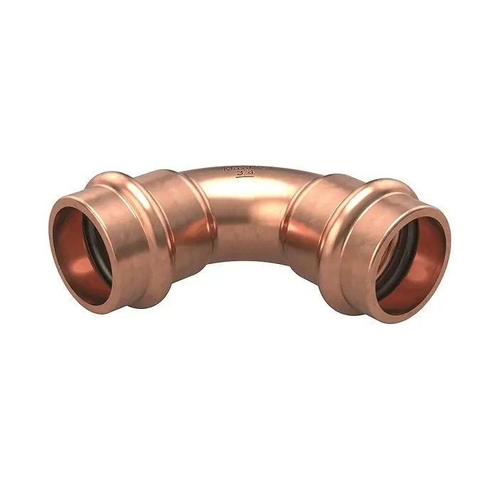 Bmaxi Pro North America MPA50020080001