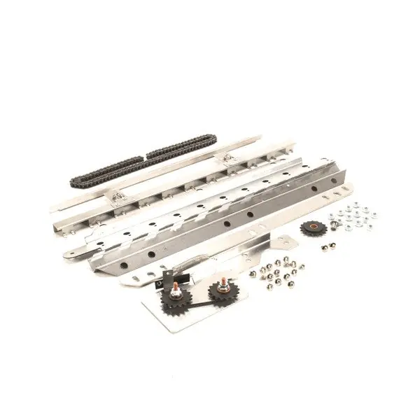 CHAIN TNSNR KIT-20/30/50 PS-RG5045 for Stero