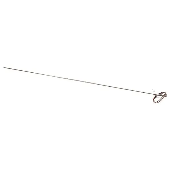 STRAP-ELEMENT for Stero 2B-Y3266