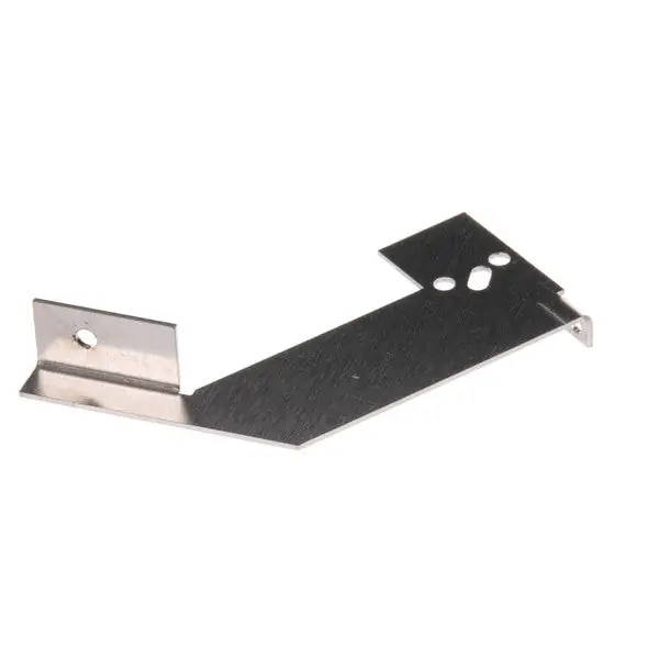 Bracket Pilot Mounting VH427952-1 for Vulcan Hart
