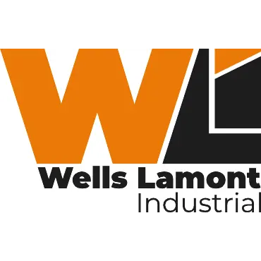 Wells Lamont I2432XL