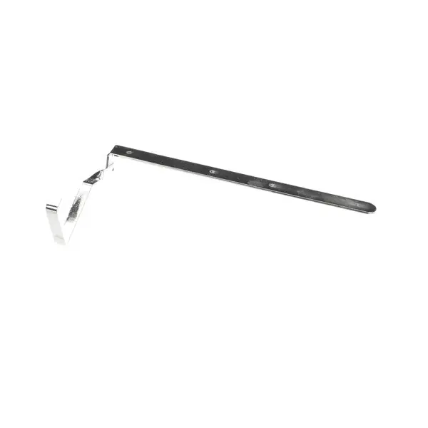 HANDLE AND CLAMP ASSEM E3-301043 for Stero