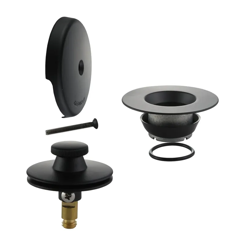 RAPID-FIT RF-0750-MB