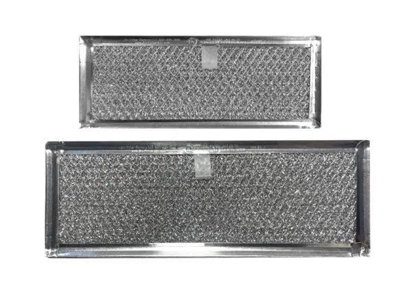 Broan-Nutone S97009786 SRV Filter Kit F/28N DDFT-SVC