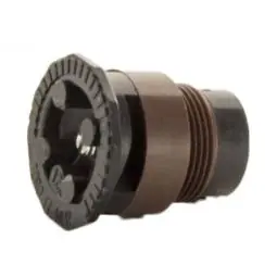 Irritrol 891425 12 570 2/3 Nozzle
