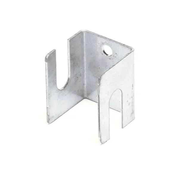 Element Clamp, Oven 4.05 in for Vulcan Hart VH00-412925-00001