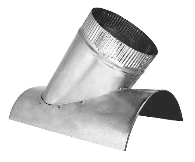 Southwark ATTRP4510 ATTRP45 10'' Collar Replacement MPN