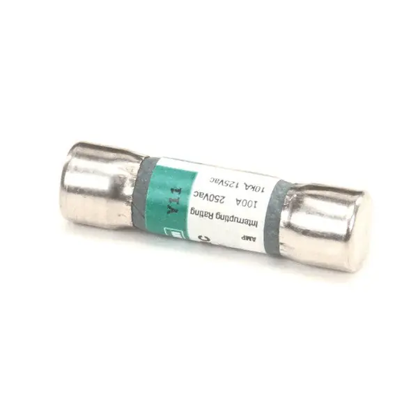 Fuse 1 Amp 250 Volt Z004324 for Groen