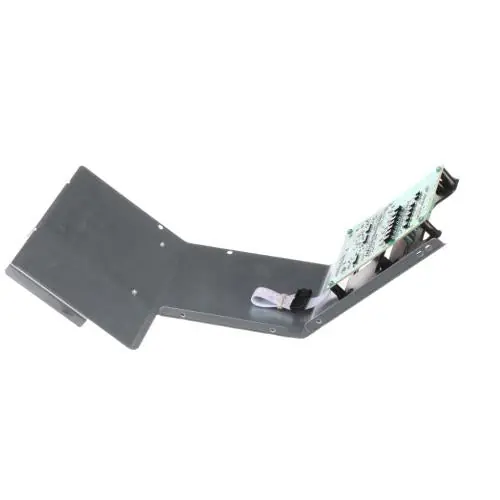 Midea 17122000046856 Dial Switch Subassembly