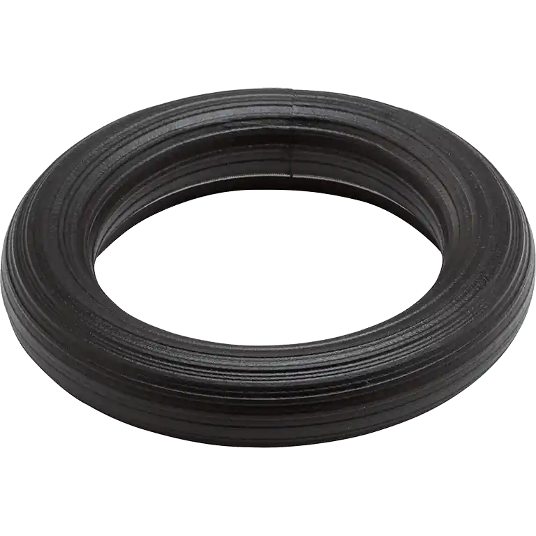 Mission Rubber 1406040 Compression Joint Sealers