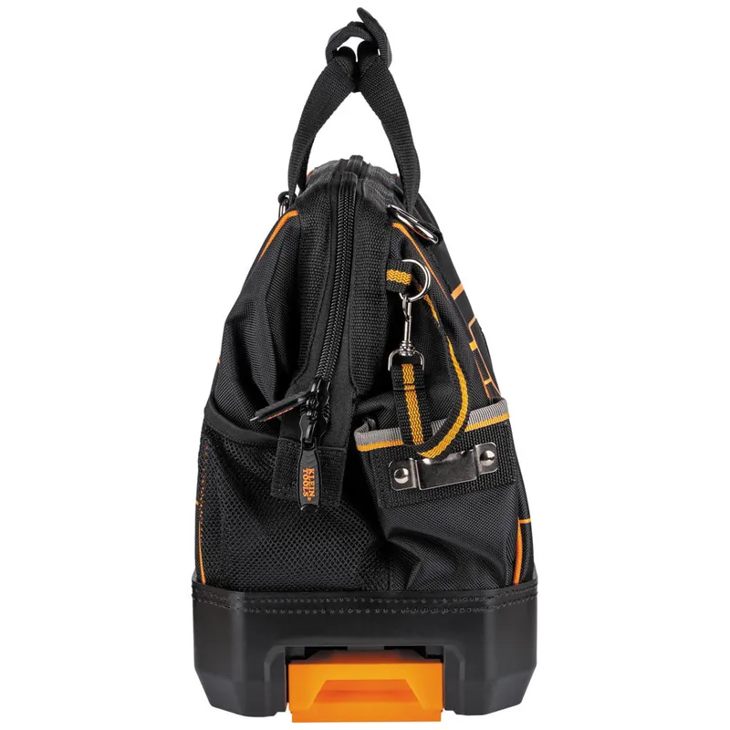 Klein Tools 62038-6 Toolbag