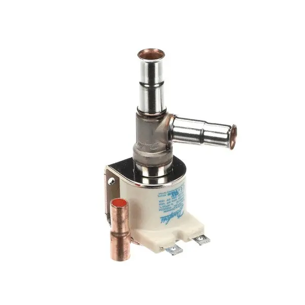 SERVICE VALVE SOL EVUL3 115V 3 for Manitowoc 15045