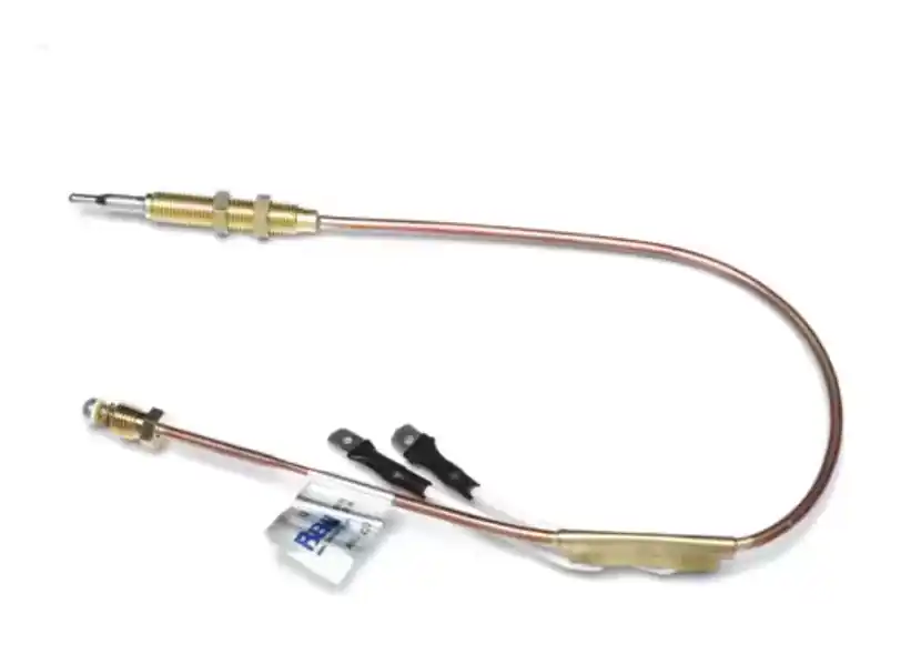 MR Heater 27933 Thermocouple Assembly