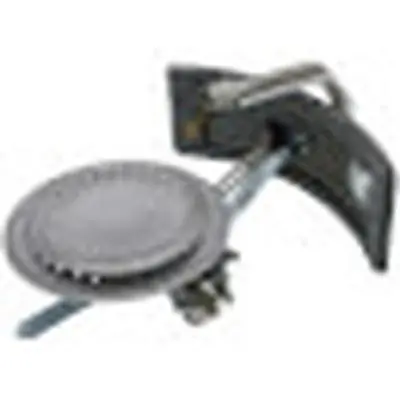 Pinnacle Sales 100093989 K, Final Burner Assy, Hwl, Bfg30t