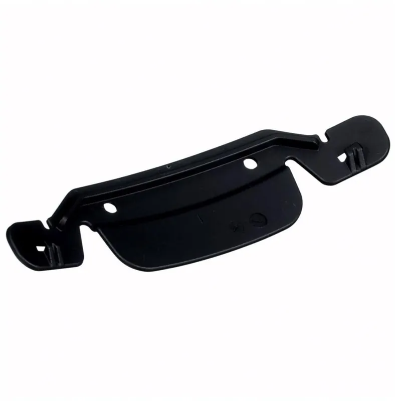 3M 7100319677 Speedglas Head Cover Holder for 3M Speedglas G5-03 Welding Helmet