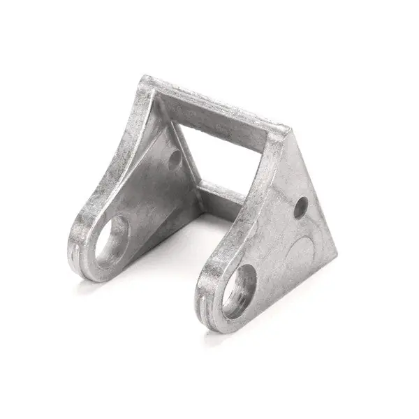 HINGEWAFFLE BAKER-WB1/2 2.3 inches for Wells 2F-30322
