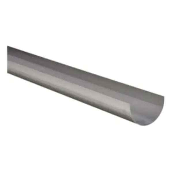 Mr Pex 7156275 PEX System Fitting