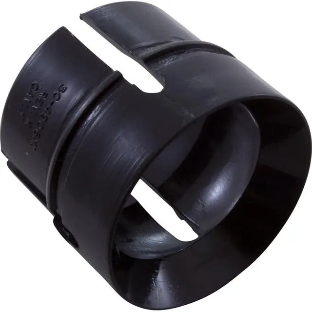 HydroAir/Balboa 30-4906X1BLK Cage Eyeball BWG/HAI Super Micro Magna