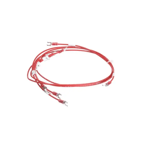 HARNESS WIRE N21275364 for Vulcan Hart 497344-G1