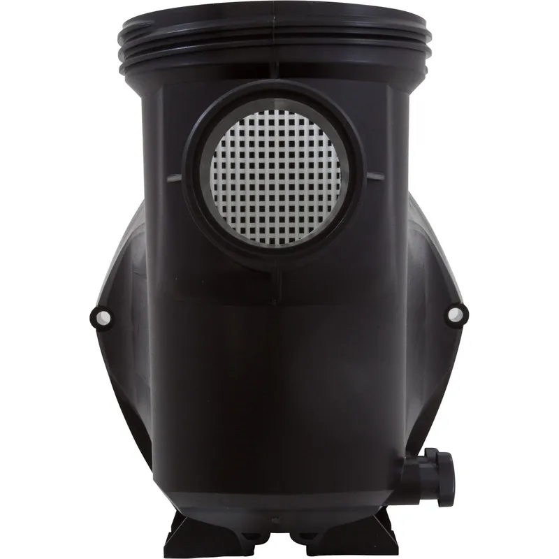 Jacuzzi 40097 JACUZZI VOLUTE H&L POT J-P SERIES