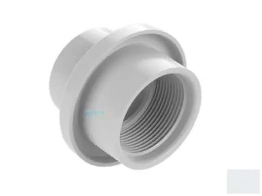 AquaStar 3700 Light Niche / Return Fitting